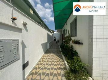 Apartamento · 60m² · 3 Quartos · 1 Vaga · Área Privativa 3 Quartos com Suíte – Bairro Planalto – Belo Horizonte/MG