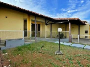 Casa · 290m² · 4 Quartos · 4 Vagas · Casa 4 Quartos 1 Suite 4 Vagas à Venda no bairro Planalto R$ R$ 1.490.000,00