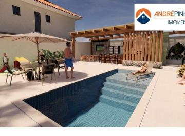 Casa · 123m² · 4 Quartos · 2 Vagas · Casa à Venda 4 Quartos 1 Suite 2 Vagas- Bairro São Luiz - Pampulha R$ 1.700.000,00