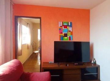 Casa · 323m² · 3 Quartos · 1 Vaga · Casa com 255 m² 3 Quartos 2 Salas 1 banho e 1 Vaga e 1 Loja -R$520.000,00 -Ceu Azul 