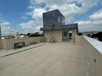 Apartamento · 262m² · 4 Quartos · 3 Vagas · Cobertura com 4 Quartos 2 suítes 2 semi suítes à venda, 262 m² por R$ 2.100.000 - Santa Rosa - Belo 