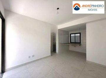 Apartamento · 137m² · 2 Quartos · 1 Vaga · Apartamento Garden com 2 quartos à venda por R$ 659000,00 - Santa Mônica - Belo Horizonte/MG 