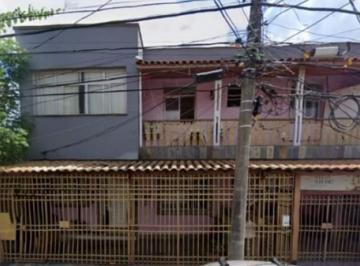 Casa · 573m² · 9 Quartos · 3 Vagas · Casa à venda, 573 m² por R$1100.000,00 - Planalto - Belo Horizonte/MG