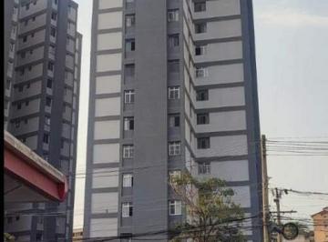 Apartamento · 65m² · 2 Quartos · 1 Vaga · Apartamento com 2 Quartos 1 Vaga à Venda – 65 m² – São João Batista R$ 289.000,00