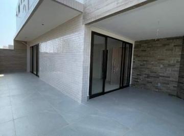 Apartamento · 250m² · 4 Quartos · 3 Vagas · Apartamento com área privativa 4 Quartos 2 suite 2 semi suite à venda, 250 m² - Jaraguá - Belo Horiz