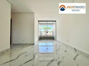 Apartamento · 70m² · 3 Quartos · 2 Vagas · Apartamento à Venda – 3 Quartos (1 Suíte) – 2 Vagas – 70m² – Bairro Itapoã, - R$ 719.000,00