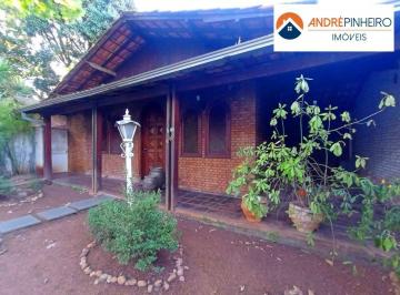 Casa · 267m² · 3 Quartos · 4 Vagas · Casa 3 Quartos com 1.080 m² de terreno no B. São João Batista em BH!