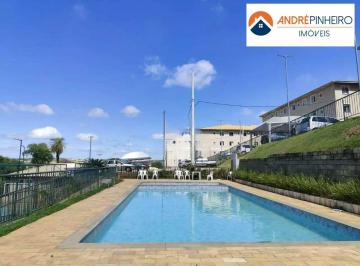 Apartamento · 44m² · 2 Quartos · 1 Vaga · Apartamento 2 Quartos 1 Vaga à Venda no bairro Jardim Daliana – Vespasiano R$ 189.000,00