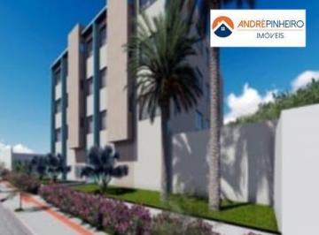 Comercial · 35m² · Sala à venda, 35 m² por R$ 335.000,00 - São Luiz - Belo Horizonte/MG