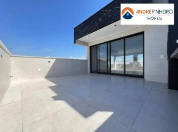 Apartamento · 165m² · 3 Quartos · 3 Vagas · Cobertura à Venda com 3 Quartos e 3 Banheiros – 165 m² – Itapoã | R$ 1.750.000,00