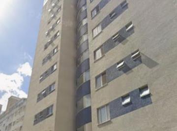 Apartamento · 83m² · 2 Quartos · 1 Vaga · Apartamento 2 Quartos com Suíte e Varanda no Ouro Preto – Próximo à Av. Fleming e UFMG BH