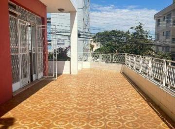 Apartamento · 177m² · 2 Quartos · 2 Vagas · Apartamento Garden à Venda – 2 Quartos | Bairro Carlos Prates – R$ 599.000,00