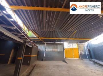 Terreno · 322m² · lote/Terreno à Venda - 322m² por R$ 1550.000,00 Bairro Planalto -Belo Horizonte -MG