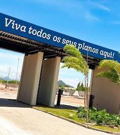 20260519103832_199523.jpg · Terreno para Venda em Rio das Ostras, Village Rio das Ostras