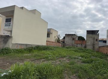 202607031309111646.jpg · Terreno para Venda em Rio das Ostras, Chácara Mariléa