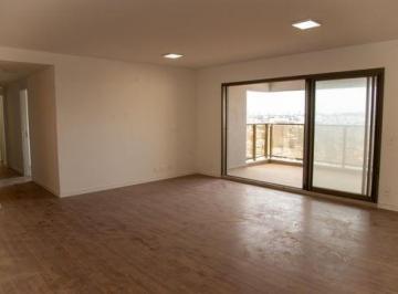 20260522201429126.jpg · Apartamento para Venda em São Paulo, Campo Belo, 2 dormitórios, 3 banheiros, 2 vagas