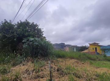 20260519103904_168262.jpg · Terreno para Venda em Rio das Ostras, Maria Turri