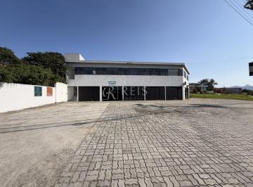 202608151421138318.jpg · Sala Comercial para Locação em Rio das Ostras, Colinas, 1 banheiro