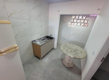 202602262207561234.jpg · Kitnet para Locação em Camboriú, Monte Alegre (Monte Alegre), 1 dormitório, 1 banheiro