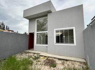 202608271534231825.jpg · Casa para Venda em Rio das Ostras, Mar y Lago, 2 dormitórios, 1 suíte, 2 banheiros, 1 vaga