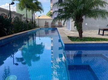 Apartamento de 2 quartos, São Bernardo do Campo · Apartamento com 2 quartos sendo 1 suíte à venda em Baeta Neves