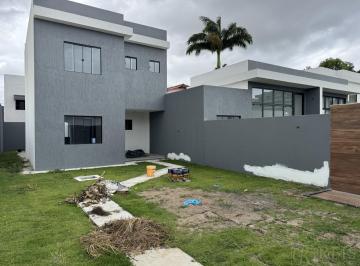 202607312112201641.jpg · Casa para Venda em Rio das Ostras, Extensão do Bosque, 4 dormitórios, 3 suítes, 3 banheiros, 4 vagas