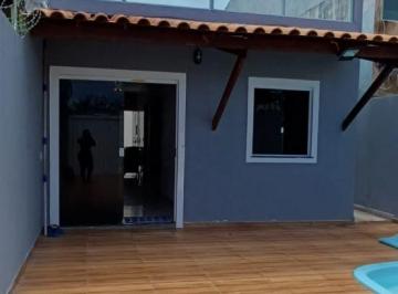 Casa de 2 quartos, Camaçari · Casa jaua 5 minutos da praia
