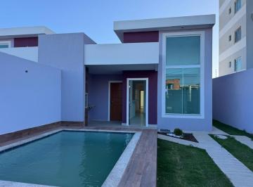 202607031458528882.jpeg · Casa para Venda em Rio das Ostras, Village Rio das Ostras, 3 dormitórios, 1 suíte, 2 banheiros, 2 va