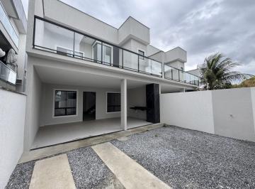 202607291651224700.jpg · Casa para Venda em Rio das Ostras, Costazul, 3 dormitórios, 3 suítes, 4 banheiros, 3 vagas