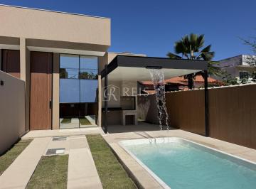 202609041412591605.jpg · Casa para Venda em Rio das Ostras, Ouro Verde, 3 dormitórios, 1 suíte, 3 banheiros, 2 vagas