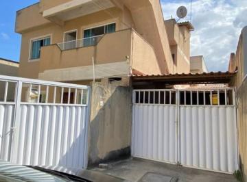 202607031309495106.jpeg · Casa para Venda em Rio das Ostras, Chácara Mariléa, 2 dormitórios, 1 banheiro, 2 vagas