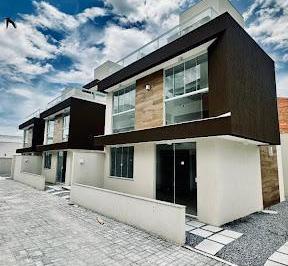 20260519103903_194057.jpg · Casa para Venda em Rio das Ostras, Recreio, 2 dormitórios, 2 suítes, 4 banheiros, 2 vagas
