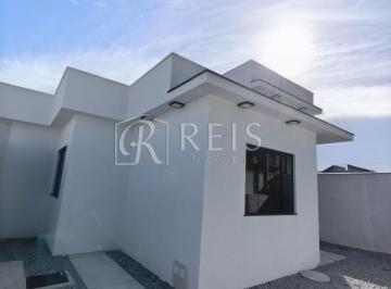 202606241846073200.jpg · Casa para Venda em Rio das Ostras, Chácara Mariléa, 3 dormitórios, 1 suíte, 2 banheiros, 2 vagas