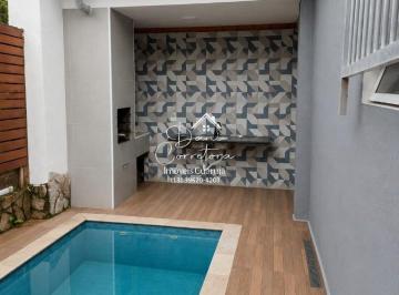 Foto 06 · Casa, Jardim Alvorada (vicente de Carvalho), Guarujá, SP