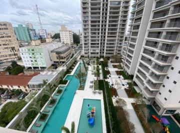Foto · Apartamento para Venda, São Paulo / SP, bairro Tucuruvi, 3 dormitórios, sendo 3 suítes, 4 banheiros,