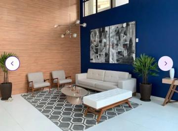 Apartamento de 3 quartos, Recife · Apartamento com 73 m² e 3 quartos para aluguel em Graças