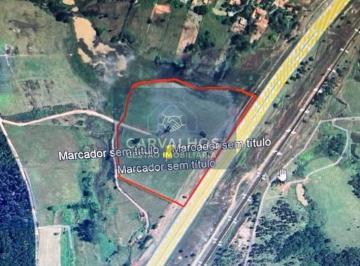 202605221957335516.jpg · Área Comercial para Venda em Guararema
