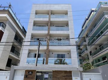 202608271450597058.jpg · Apartamento para Venda em Rio das Ostras, Costazul, 3 dormitórios, 1 suíte, 3 banheiros, 2 vagas