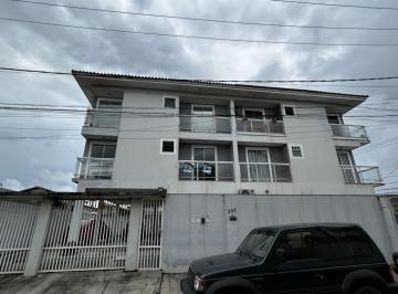 202608141827304177.jpg · Apartamento para Venda em Rio das Ostras, Village Rio das Ostras, 2 dormitórios, 1 suíte, 2 banheiro