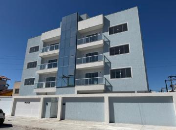 202607031158592891.jpeg · Apartamento para Venda em Rio das Ostras, Recreio, 3 dormitórios, 1 suíte, 2 banheiros, 1 vaga