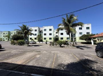 202607031305402131.jpg · Apartamento para Venda em Rio das Ostras, Jardim Mariléa, 3 dormitórios, 1 suíte, 2 banheiros, 1 vag