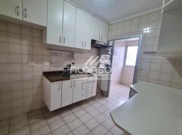 Apartamento de 2 quartos, São Paulo · Apartamento 2 quartos com varanda, à venda, 60 m² - Jardim Ester - Butantã - São Paulo/SP