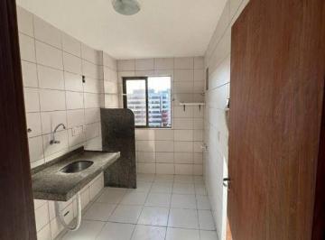 3b9d29f076d9132ab3df46249405d349ededb88b · Apartamento com 2 dormitórios à venda, 64 m² por R$ 550.000,00 - Jatiúca - Maceió/AL