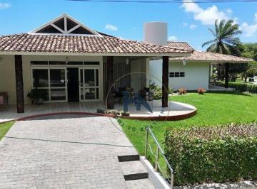 2ddb79fe65e2829dc4d851c663187bb72293ea7c · Casa com 4 dormitórios à venda, 363 m² por R$ 1.600.000,00 - Jardim Petrópolis - Maceió/AL