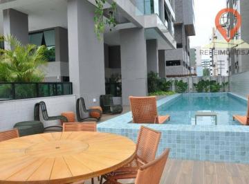 337b7629bd18f606d5b793ebdda3dc370d5422ac · Apartamento com 4 dormitórios à venda, 227 m² por R$ 3.150.000,00 - Ponta Verde - Maceió/AL