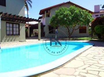 ed444070a3189abea0f910391098d9a2ceeeee49 · Casa com 3 dormitórios à venda, 137 m² por R$ 580.000,00 - Barra Mar - Barra de São Miguel/AL