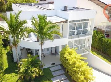 40772b3e88c0265d6bd00afdbdfcc9296bfd852b · Casa com 5 dormitórios à venda, 387 m² por R$ 2.800.000,00 - Jardim Petrópolis - Maceió/AL