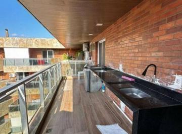 cbaa31ec6201fc678c5e7d5af77dd2f069a390a9 · Apartamento com 1 dormitório à venda, 56 m² por R$ 450.000,00 - Cruz das Almas - Maceió/AL