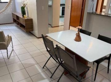 8cc9c20ce6f324bdb0d05e47c942da15601f2ffa · Apartamento com 2 dormitórios para alugar, 61 m² por R$ 3.900,00/mês - Ponta Verde - Maceió/AL