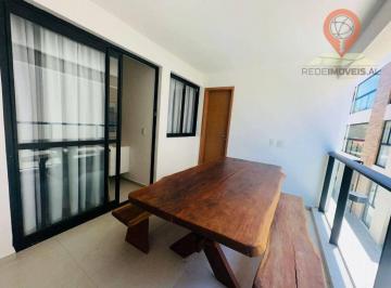 fd9b64322a10145acb3d804597747784da3137cc · Apartamento com 1 dormitório para alugar, 43 m² por R$ 2.500,00/mês - Praia Bonita - Barra de São Mi